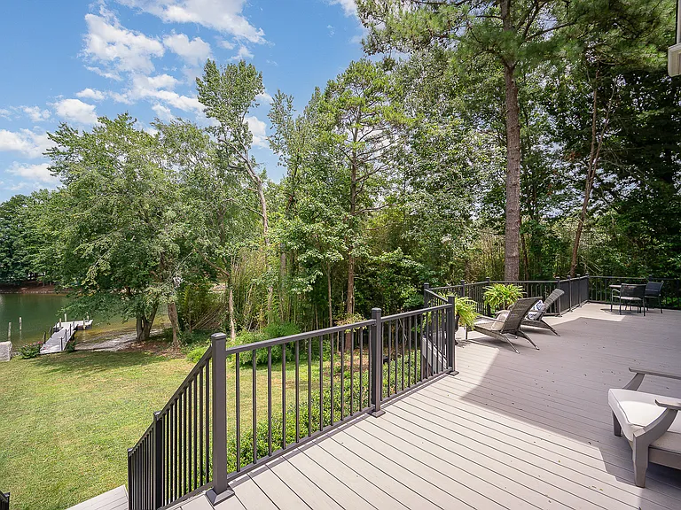 20105 Chapel Point Ln — Photo 5