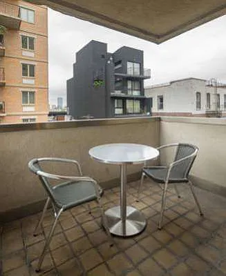 Rented by The Downtown LLC | media 44