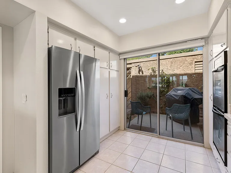 48862 Owl Ln — Photo 12
