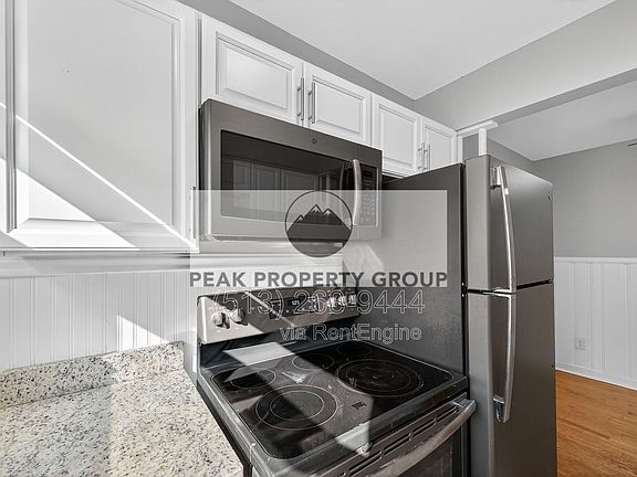 5th image of 6402 Montgomery Rd APT 5