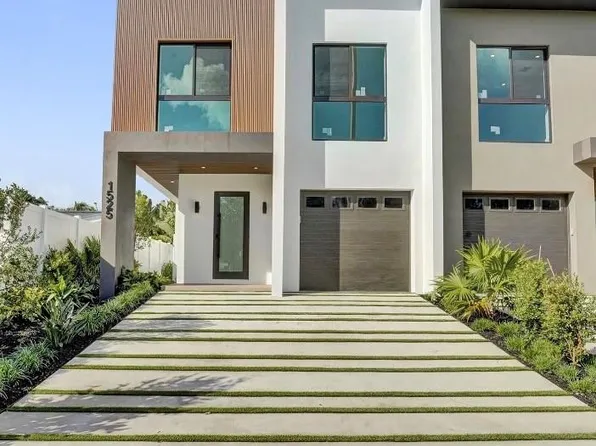 1525 NE 15th Avenue, Fort Lauderdale, FL 33304