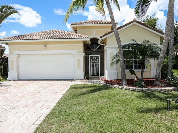 8721 Treasure Cay