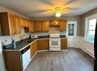 39 Quincy Ave #1A, Quincy, MA 02169