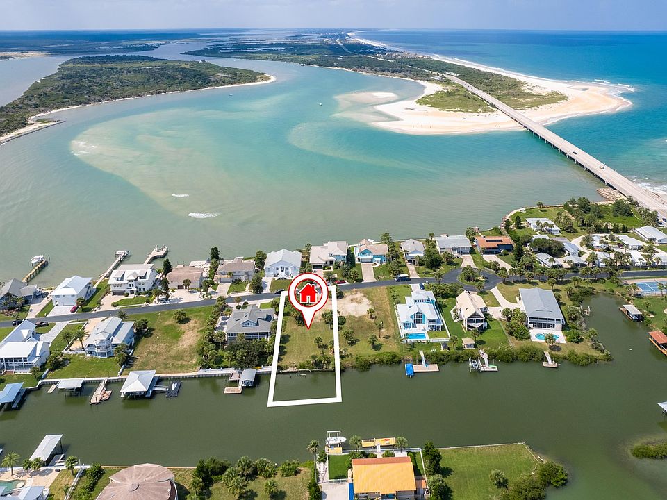 1st image of 239 Barrataria Dr