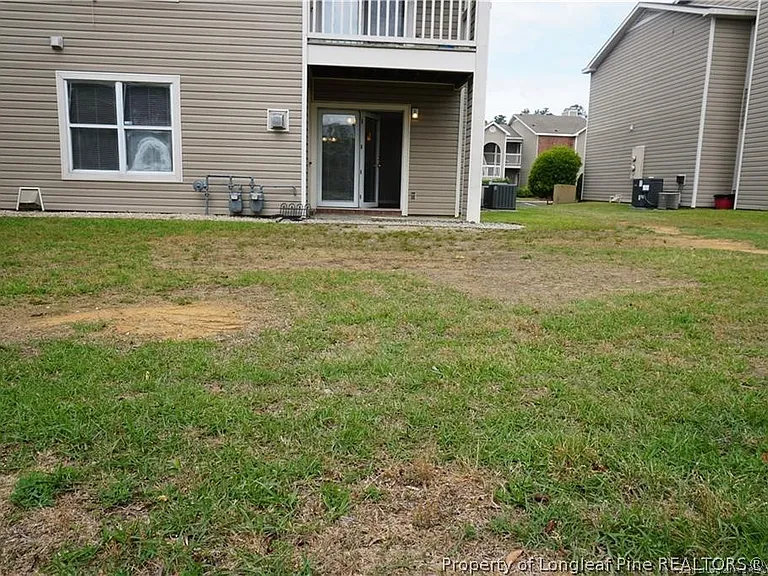 685 Bartons Landing Pl #1 — Photo 28