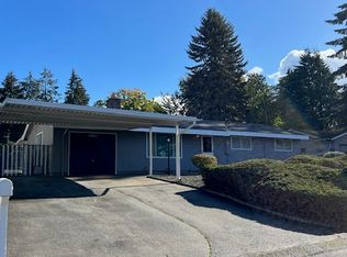 10811 109th Ave SW, Lakewood, WA 98498