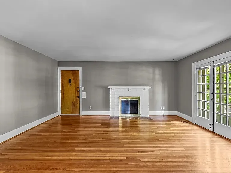 830 Purdue Ave — Photo 5