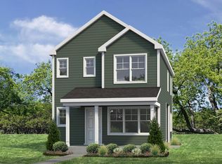 760 Simpson Ave, Elburn, IL 60119