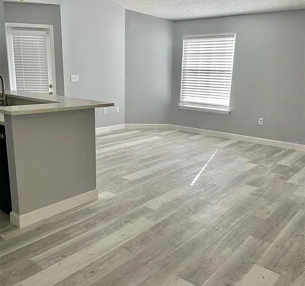 425 Fountainhead Cir #208 — Photo 7