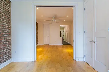 Rented by Centennial Properties NY