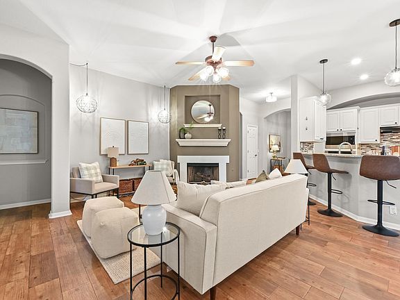 4th image of 9309 Manipari Ln