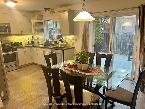 805 Sisler Ave #MAIN Photo 1 805 Sisler Ave #MAIN Photo 1