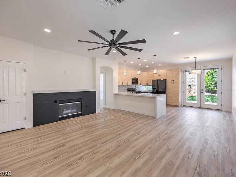 2609 Country Mile Dr — Photo 11