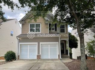 511 Pondweed Dr, Lawrenceville, GA 30045