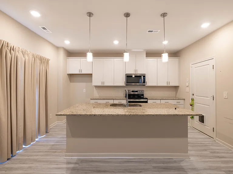 309 Fairchild Way — Photo 15