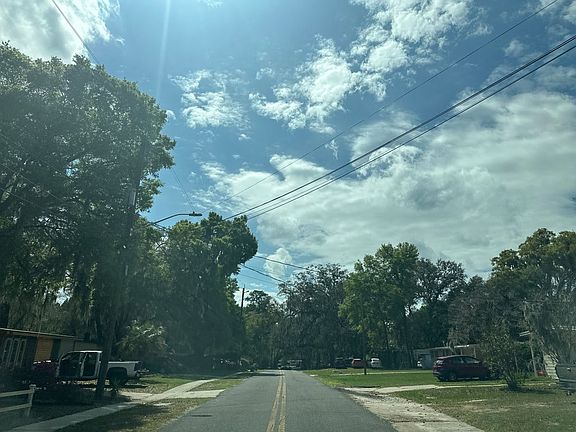 5th image of 3113 Kline Rd