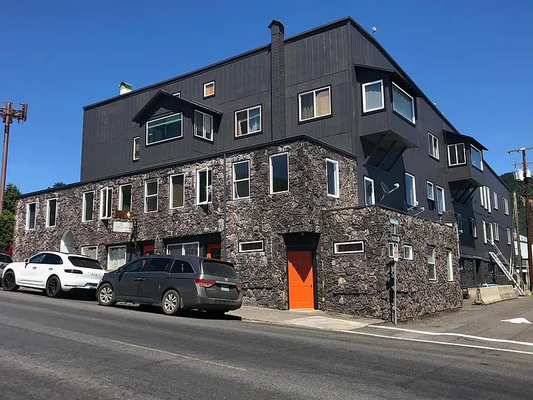115 N Main Ave #4 — Photo 12