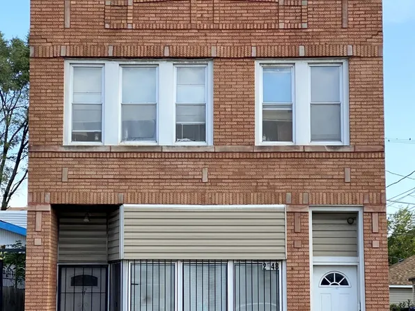2548 W 71st St, Chicago, IL 60629