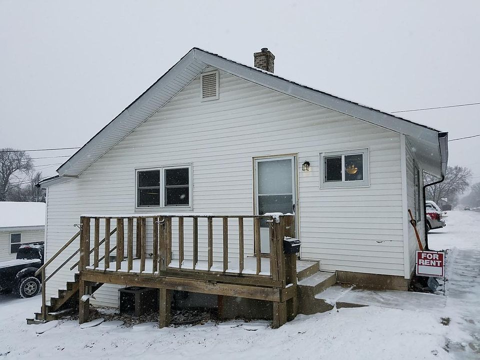 1st image of 208 Meadow Ave