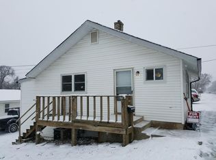 208 Meadow Ave, Rockdale, IL