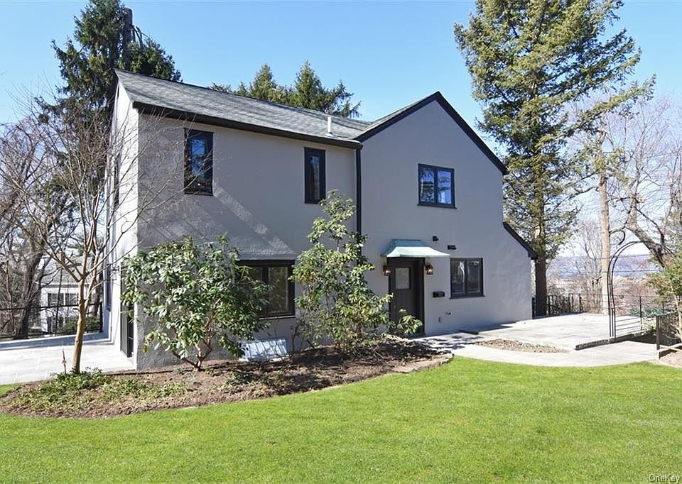 1st image of 42 Cobb Ln