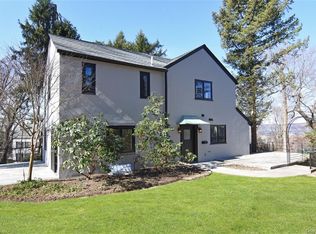 42 Cobb Ln, Tarrytown, NY 10591