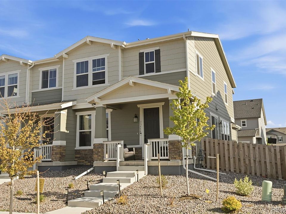 1st image of 13558 E 111th Avenue