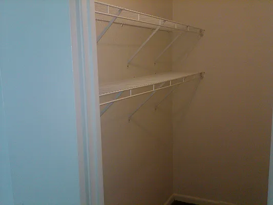 Rented by Olnick Organization | media 25