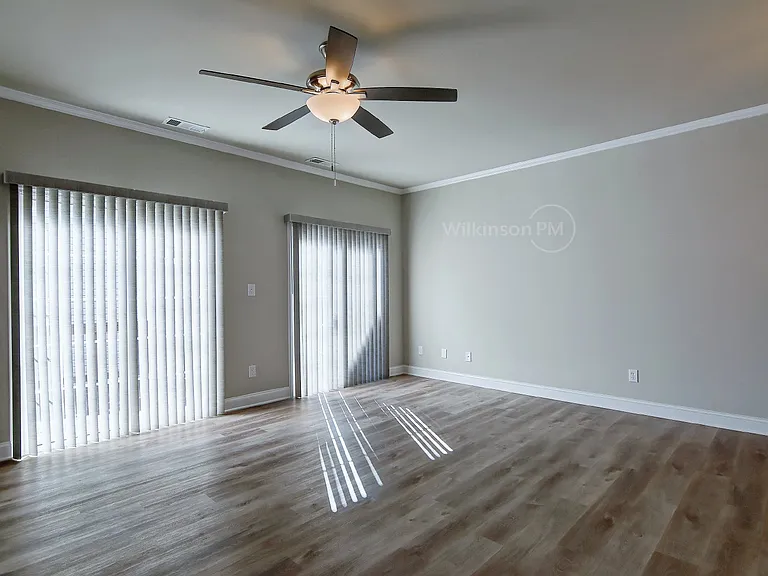 1265 Amber Ridge Rd NW — Photo 6