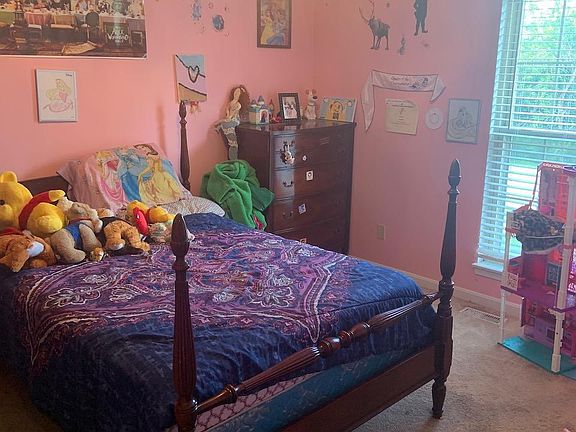 5th image of 1801 Wolf Dr