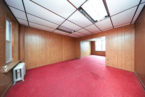 Sold by Remax Edge | media 15