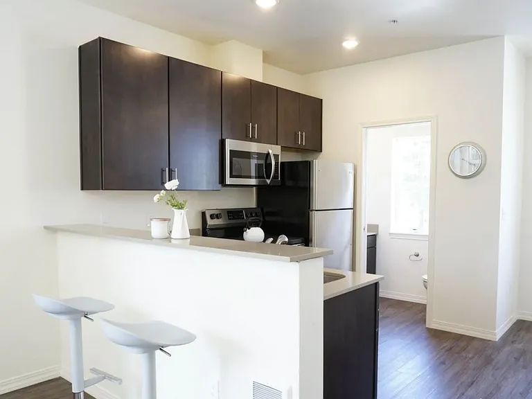 6006 SE 53rd Ave — Photo 29