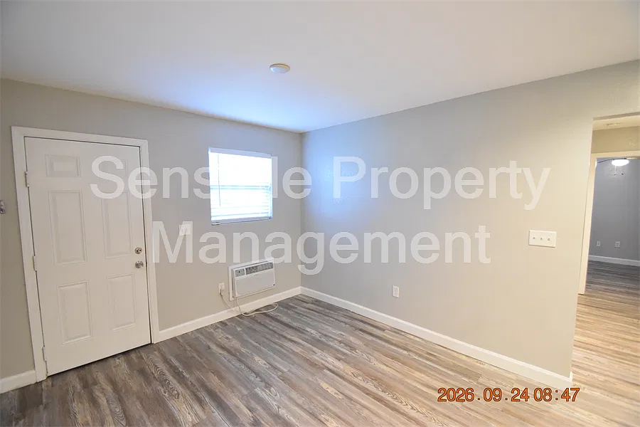 419 Stremma Rd — Photo 4