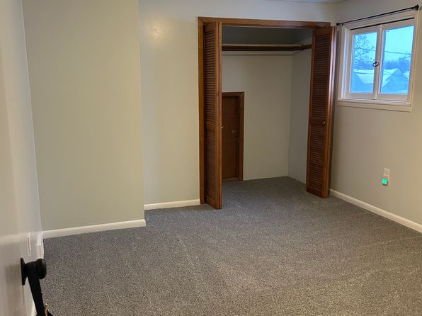 278 Willett St Unit 2