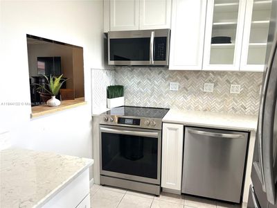 9400 Sunrise Lakes Blvd APT 305, Fort Lauderdale, FL, 33322