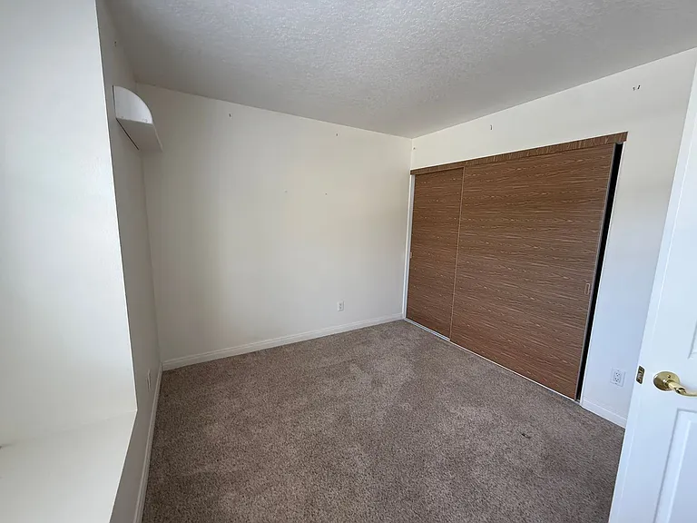 4161 Worsch Way — Photo 18