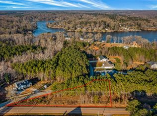 100 Hammond Cir, Anderson, SC 29621