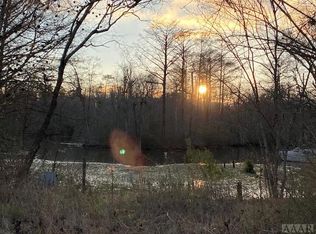 136 Anglers Cove Rd, Hertford, NC 27944