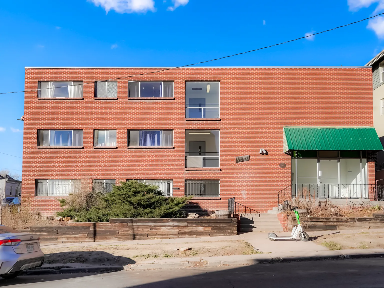 3001 Umatilla St — Photo 3