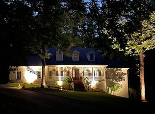 6412 Via Galardo Ln, Raleigh, NC 27614