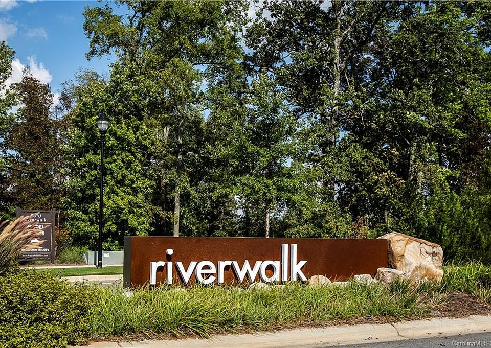 1st image of 746 Waterscape Ct #117