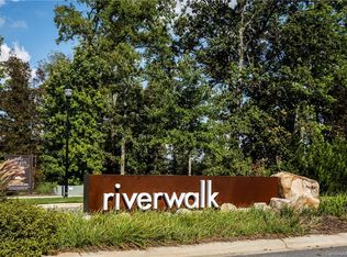 746 Waterscape Ct #117, Rock Hill, SC 29730