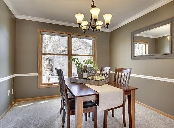 3rd image of 16800 Jackpine Way