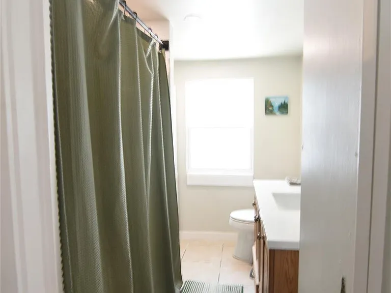 2603 Stanford St #1 — Photo 12