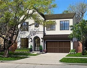 1st image of 2415 Elmen St