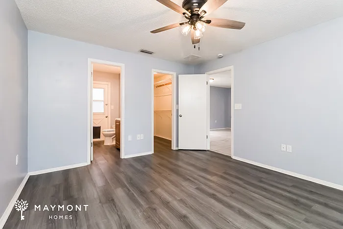 11303 Redgate St — Photo 10