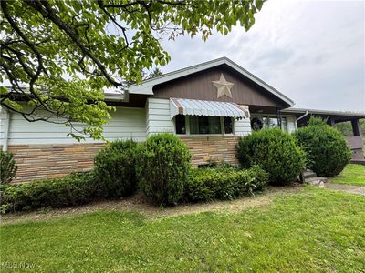 1281 Township Road 129, Adena, OH, 43901