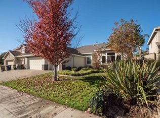 9642 Boblyn Way, Elk Grove, CA