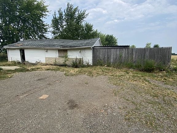 4th image of 8335 Juddville Rd