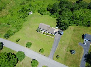 8 Wheeler Farm Rd, Preston, CT 06365